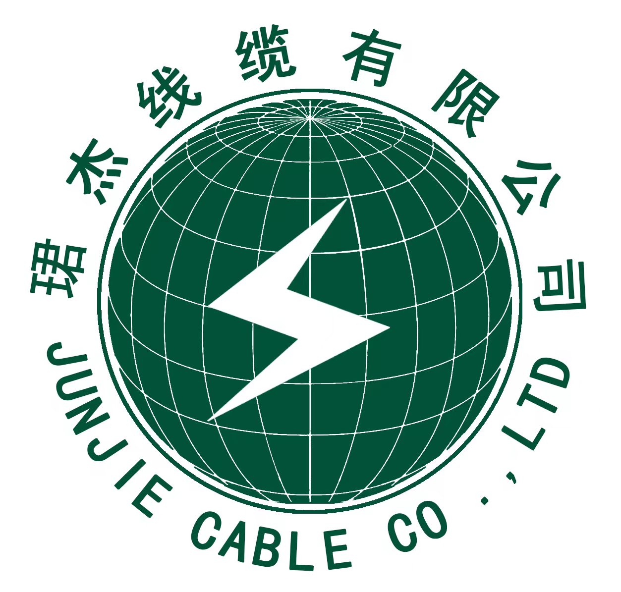 珺杰电缆品牌